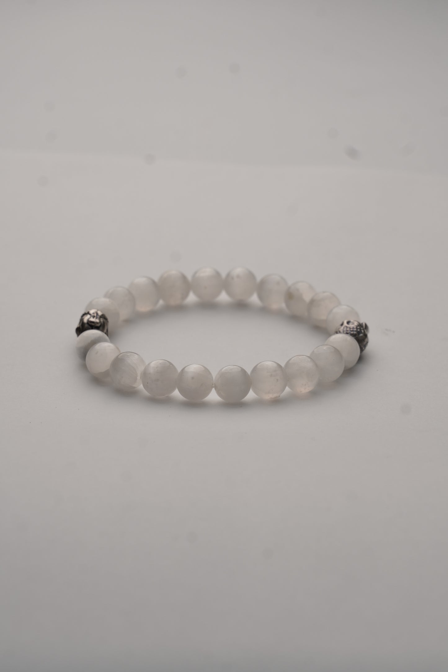 The Southpaw Signature Kit