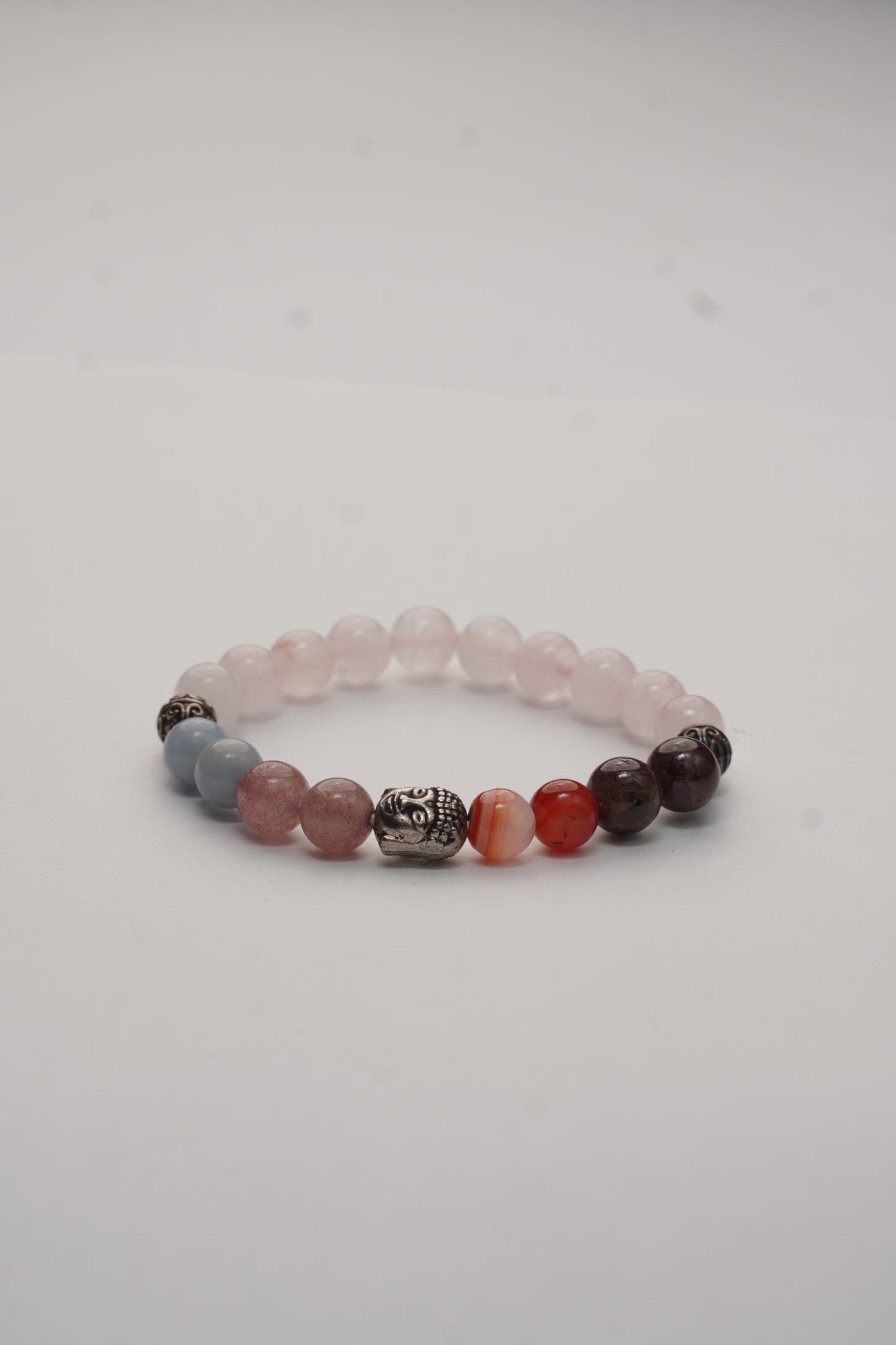 The Urban Solace Bracelet